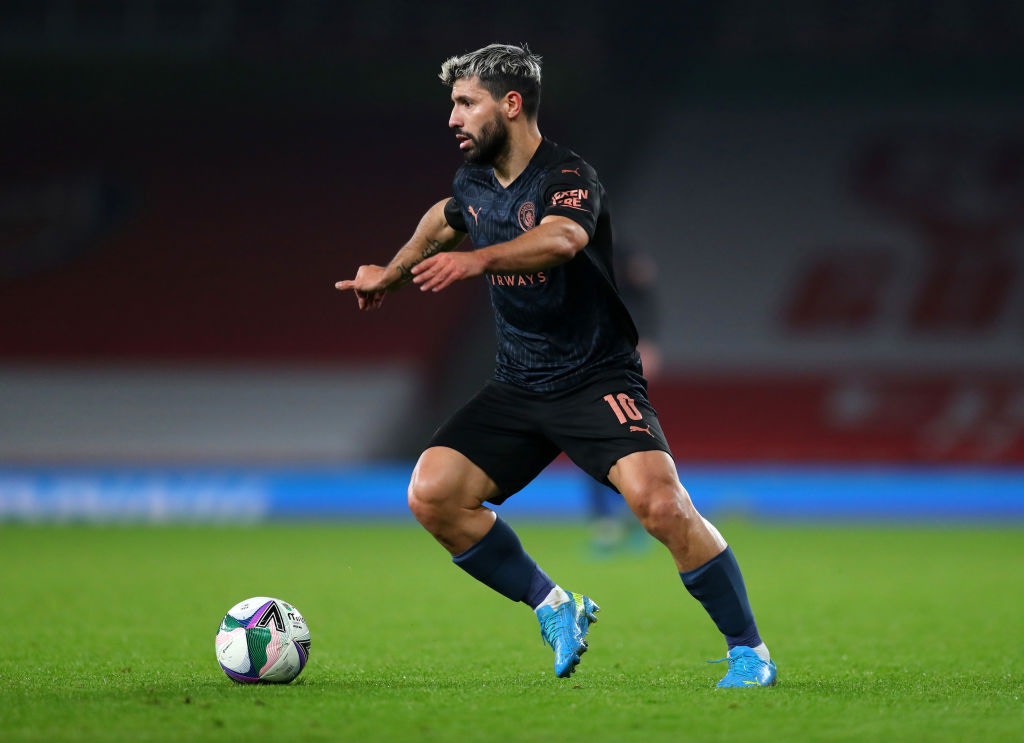 鲁媒：安东尼奥很信任彭啸；李昊大概率出任U22国足主力门将