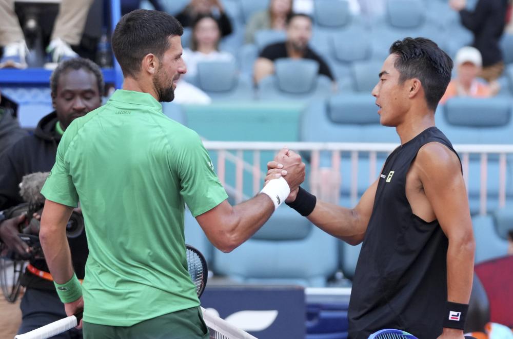 国安3-0河南平足协杯决赛最大分差，此前4场决赛曾出现3球差距