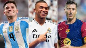 残特奥会射箭比赛在深圳收官，本届比赛刷新8项全国纪录